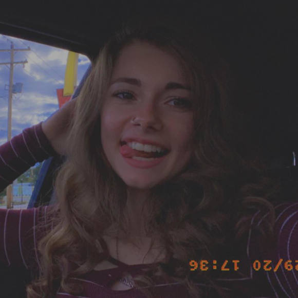 kjohns19hcs